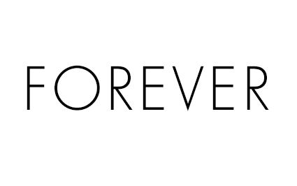 FOREVER