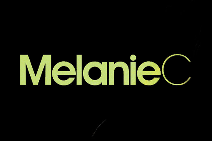 2007-2008