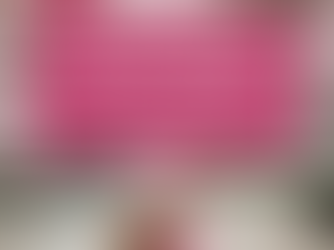 Stage de ressourcement à Brocéliande : reconnectez-vous à votre enfant intérieur