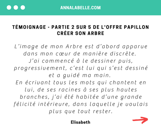 témoignage Elisabeth arbre.png