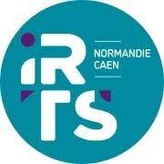 IRTS Normandie Caen.jpeg