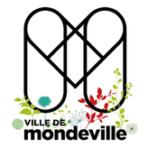 mondeville.png
