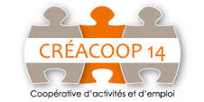 Creacoop14 Annalabelle Communciation