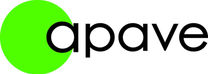 LOGO APAVE