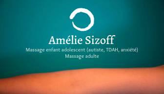 Amélie Sizoff Annalabelle Communicat