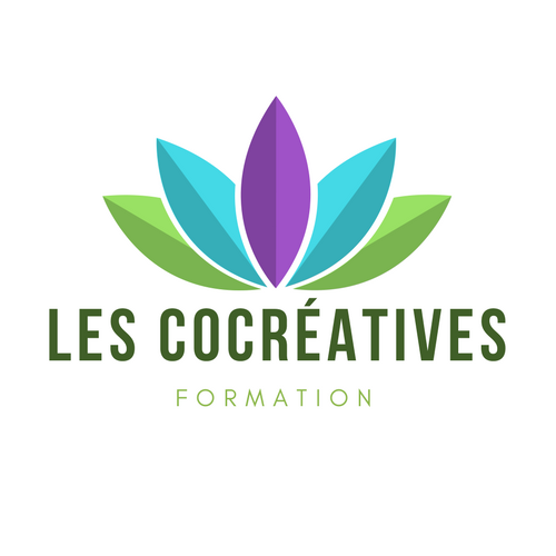 LesCocréatives