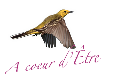 A cœur d'être