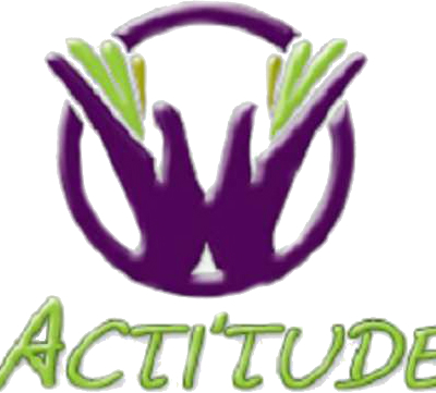 logoactitude2jpg
