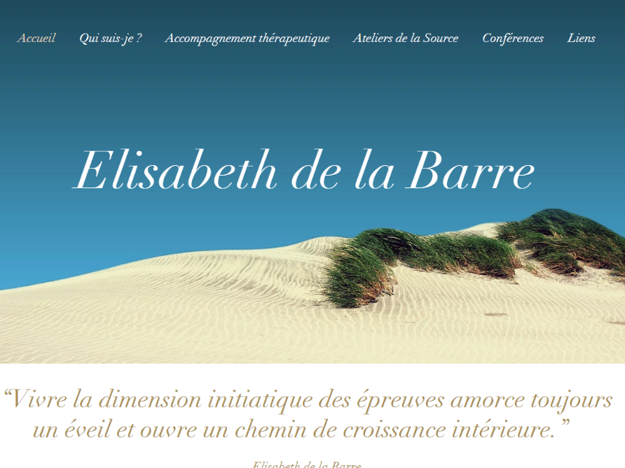 FireShot_Capture_19_-_Elisabeth_de_la_Barre_I_Thérapeute_en_a__-_https___www.elisabethdelabarre.com_