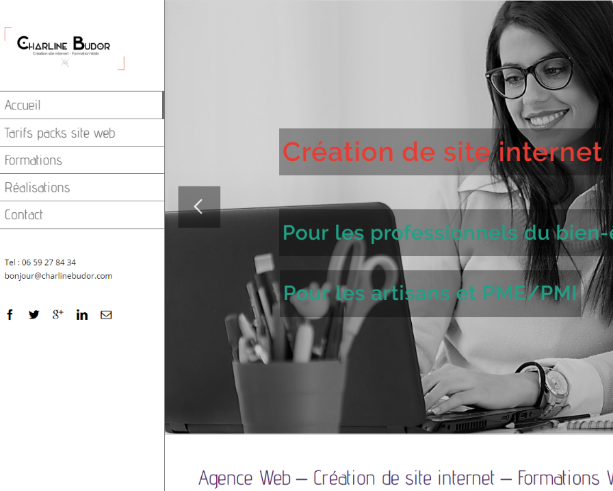 http://www.web-touching.fr/