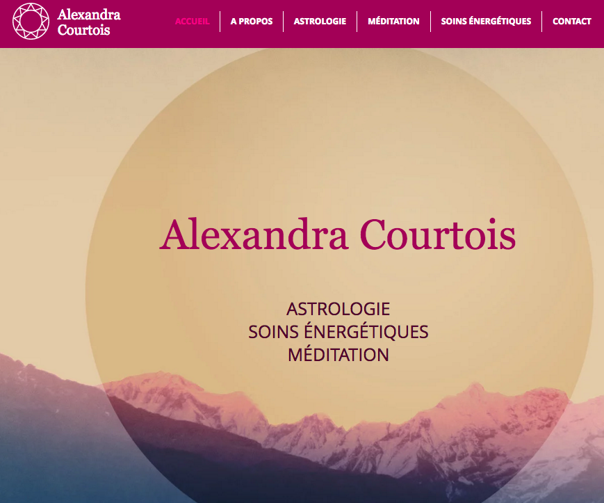 alexandracourtois