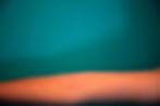 Bras sur fond bleu Fasciathérapie | Amélie Sizoff | Douvres-la-Délivrande Calvados
