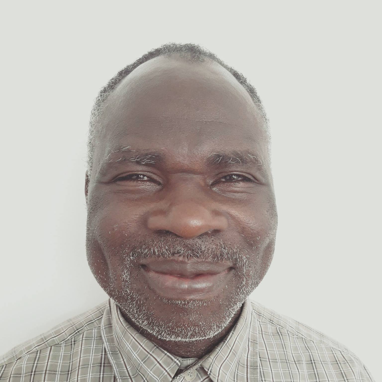 damoussira sanon contes