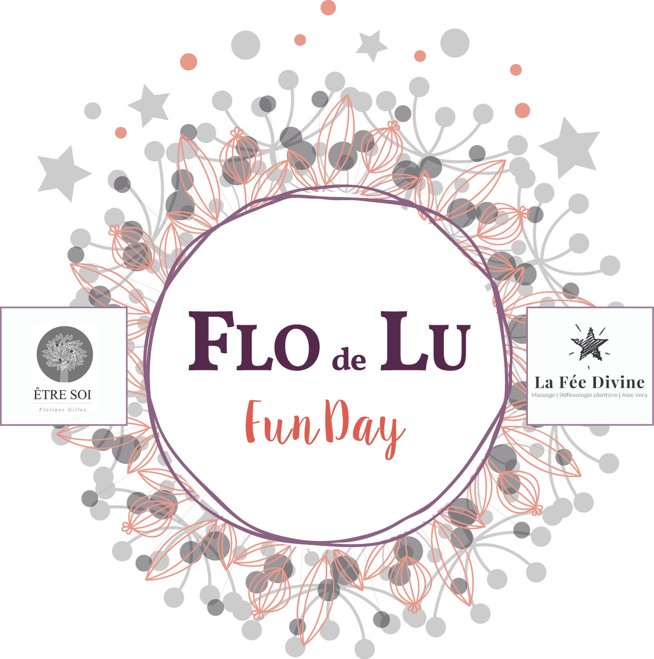 Flo de Lu Annalabelle Com