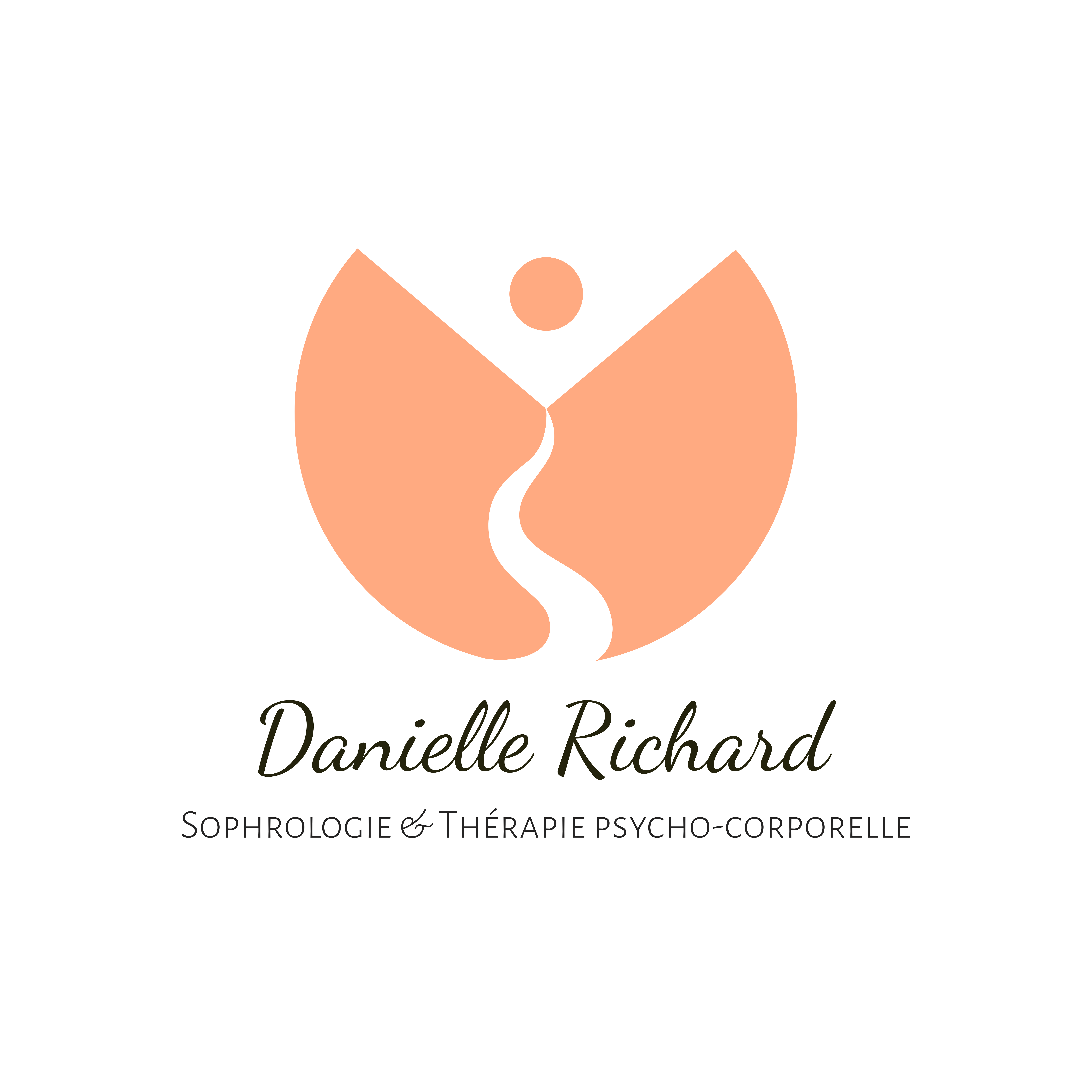 Danielle Richard Annalabelle