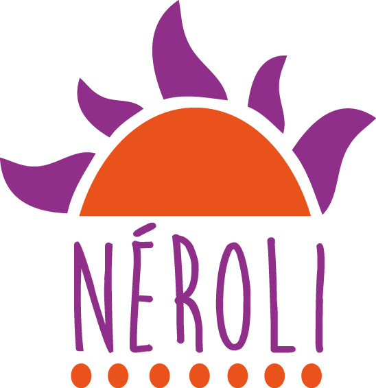 Association Néroli