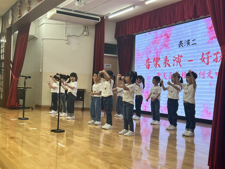 [TURNED-E! X 恆可慈善會舍 - 母情節活動🥰]