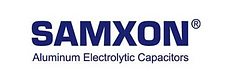 logo_Samxon.png