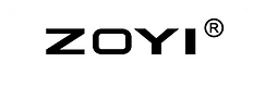 logo_ZOYI.png