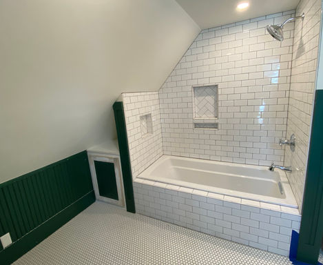 Photo Jul 16 2022, 12 05 29 PM.jpg