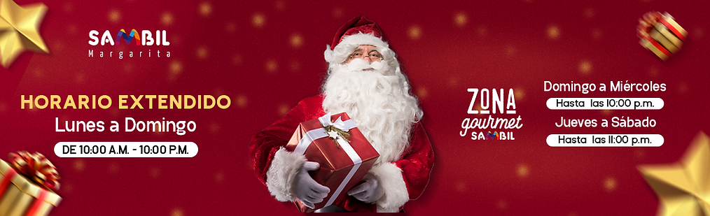 banner web navideño 2025.png