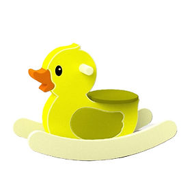 5th ม้าโยก.jpg