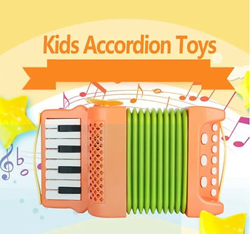 accordion.png