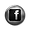 102355-ultra-glossy-silver-button-icon-social-media-logos-facebook-logo-square