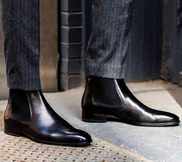 Thumbnail: I'm a product