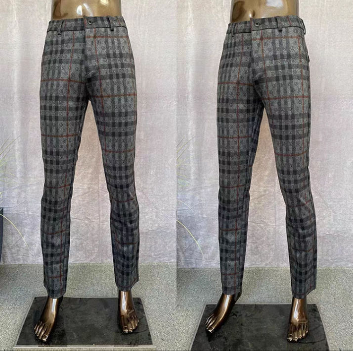 Thumbnail: I'm a product