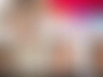 Real Estate Companies Can Gain Clear Insights by Re-evaluating Their FP&A Processes