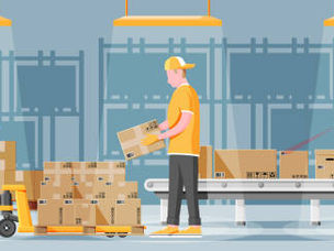 For one manufacturing company, the solution to inflation is increasing analytics, not raising prices