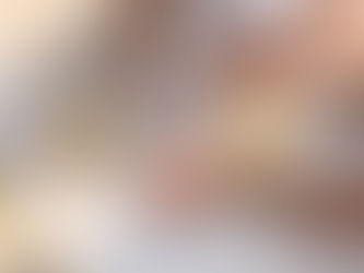 8 Strategies for Getting Through a Cash Crunch and How to Avoid the Next One