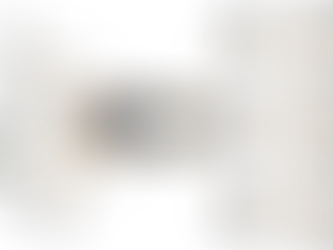 The Benefits of FP&A Software for Fractional CFOs