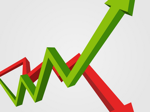 The benefits of investing internally during an economic downturn