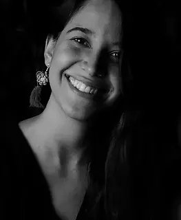 foto de perfil-2_edited.webp