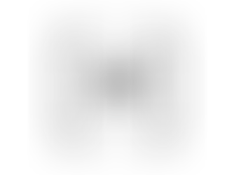 Integrating Generative AI into Businesses