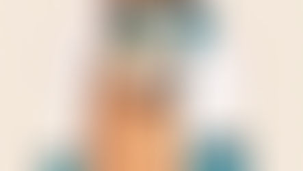 LLMs- Getting Started with RAGs using LLAMA3 🦙 and HuggingFace 🤗