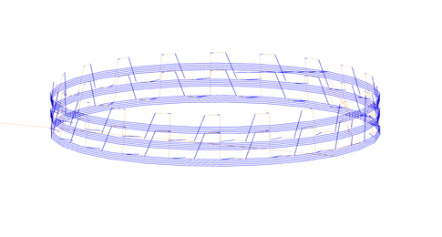 unnamed (1).png
