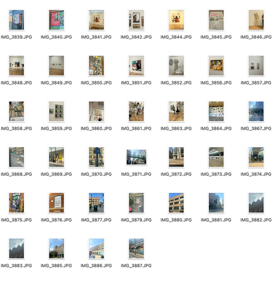 Screenshot 2025-05-07 at 09.30.13.png