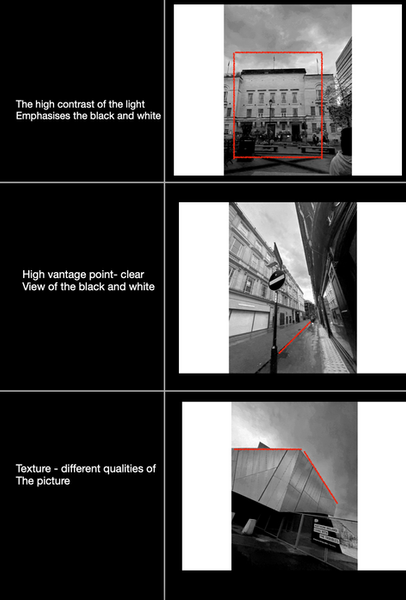 Screenshot 2025-05-09 at 13.14.57.png