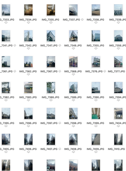 Screenshot 2025-05-19 at 12.02.19.png
