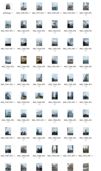 Screenshot 2025-04-23 at 09.08.50.png