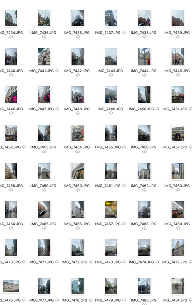 Screenshot 2025-04-23 at 09.09.39.png