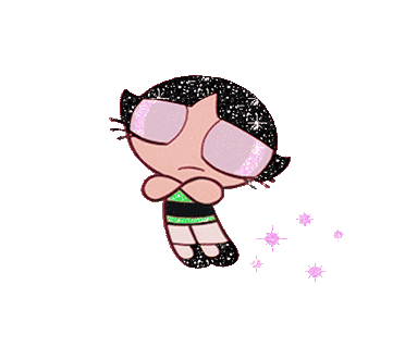 powerpuff 2 .gif