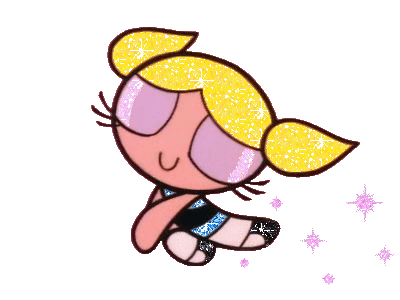 poweerpuff 3.gif