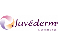 logo_juvederm_gel.png