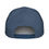 Thumbnail: Call Your Mother Rosary Rope Hat