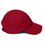 Thumbnail: Cross Embroidered Dad Hat