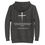 Thumbnail: St. John Chrysostom Quote Hoodie